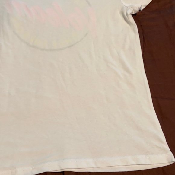 Women’s Crewneck by Volcom Brand.  NWT! - Picture 15 of 16